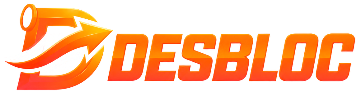DESBLOC Desentupidora